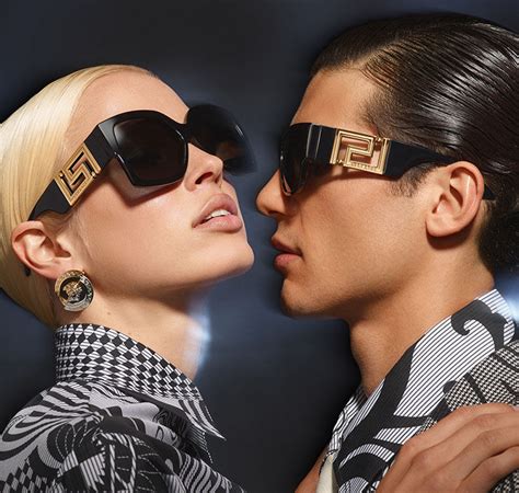 versace sunglasses 2020|Versace Eyewear & Sunglasses Collection 2020 .